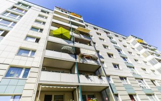 Logement ancien : hausse des prix confirmée au 4e trimestre 2016 - Batiweb